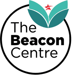 The Beacon Centre